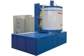 精密鑄造設備研發在熱處理行業的關鍵作用與未來趨勢