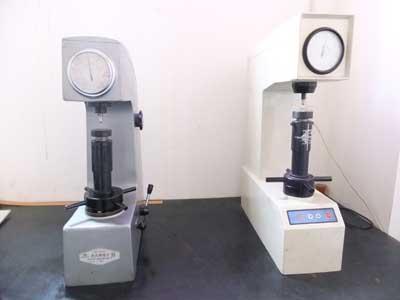 探尋優(yōu)質(zhì)真空熱處理服務(wù) 高頻、發(fā)黑與調(diào)質(zhì)一站式解決方案