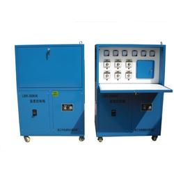 鋼結(jié)構(gòu)現(xiàn)場(chǎng)熱處理解決方案 佳誠(chéng)熱設(shè)備在線咨詢指南