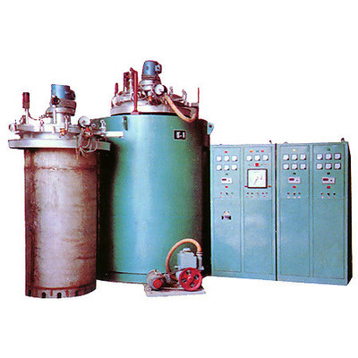 河北鼎佳爐業(yè) 專業(yè)熱處理設(shè)備制造商，提供高品質(zhì)真空回火爐與精密鑄造解決方案