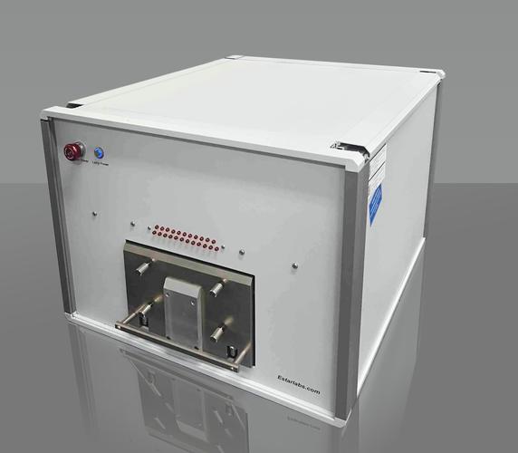 專業(yè)制造RTP快速退火爐 半導(dǎo)體熱處理工藝的高性能利器